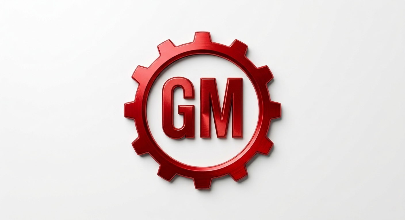 GOLDEN MAY INDUSTRY CO., LTD. 谷梅有限公司
